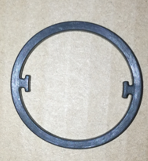 DJI Agras Y-tee Part Sealing Pad - Genuine DJI Part