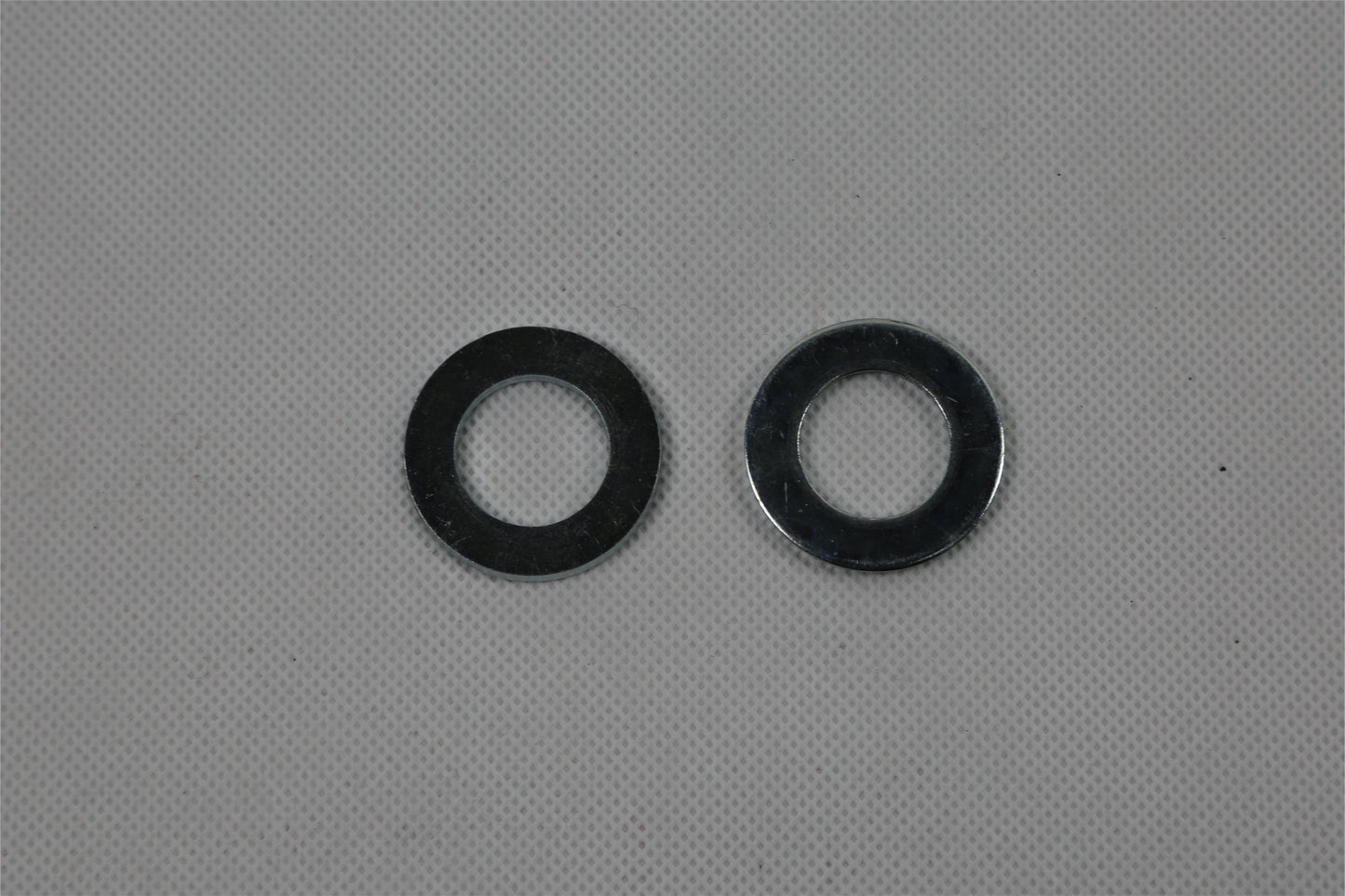 DJI Agras D14000iE Generator Wheel Flat Washer - Genuine DJI Part