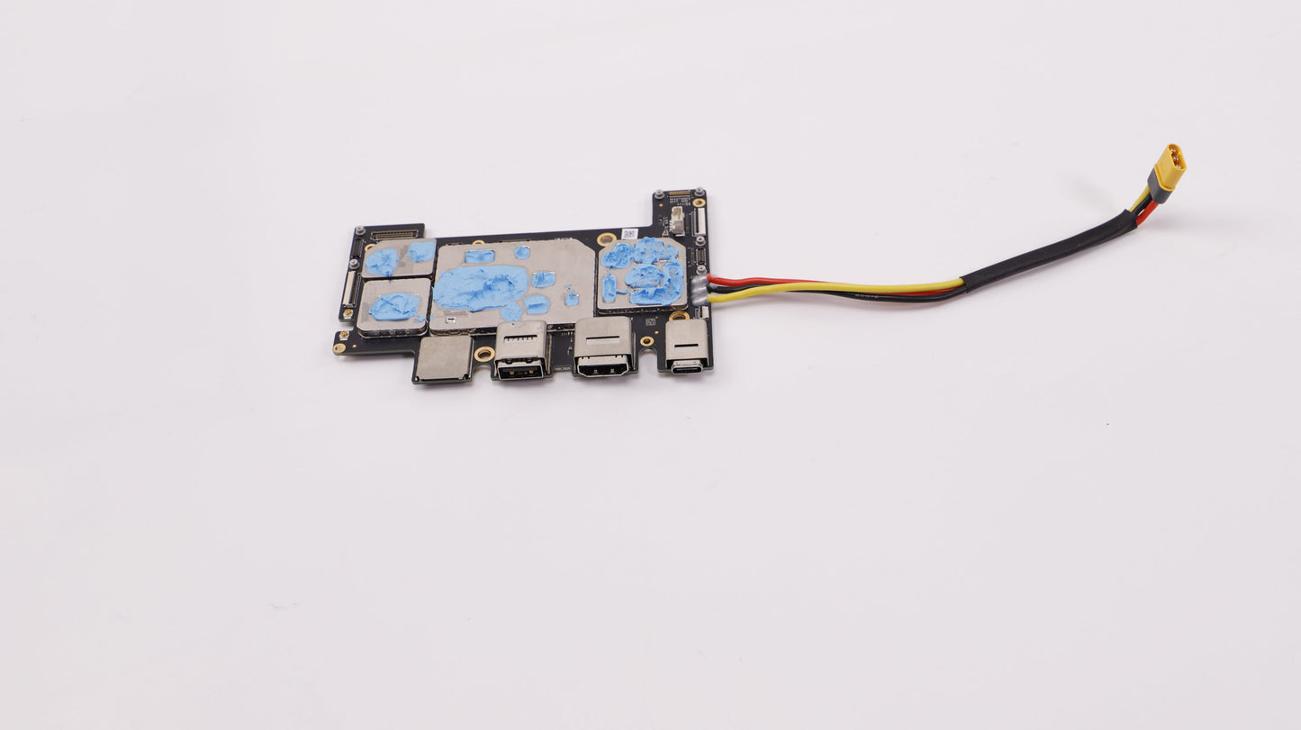 DJI Agras RC Plus Core Board Module - Genuine DJI Part