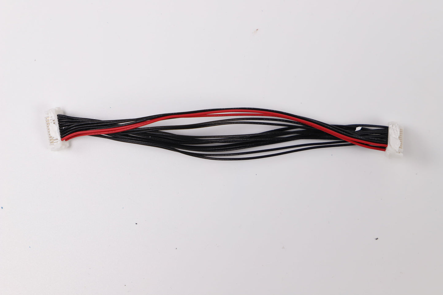 DJI Agras T50 LED Board Communication Cable - Genuine DJI Part