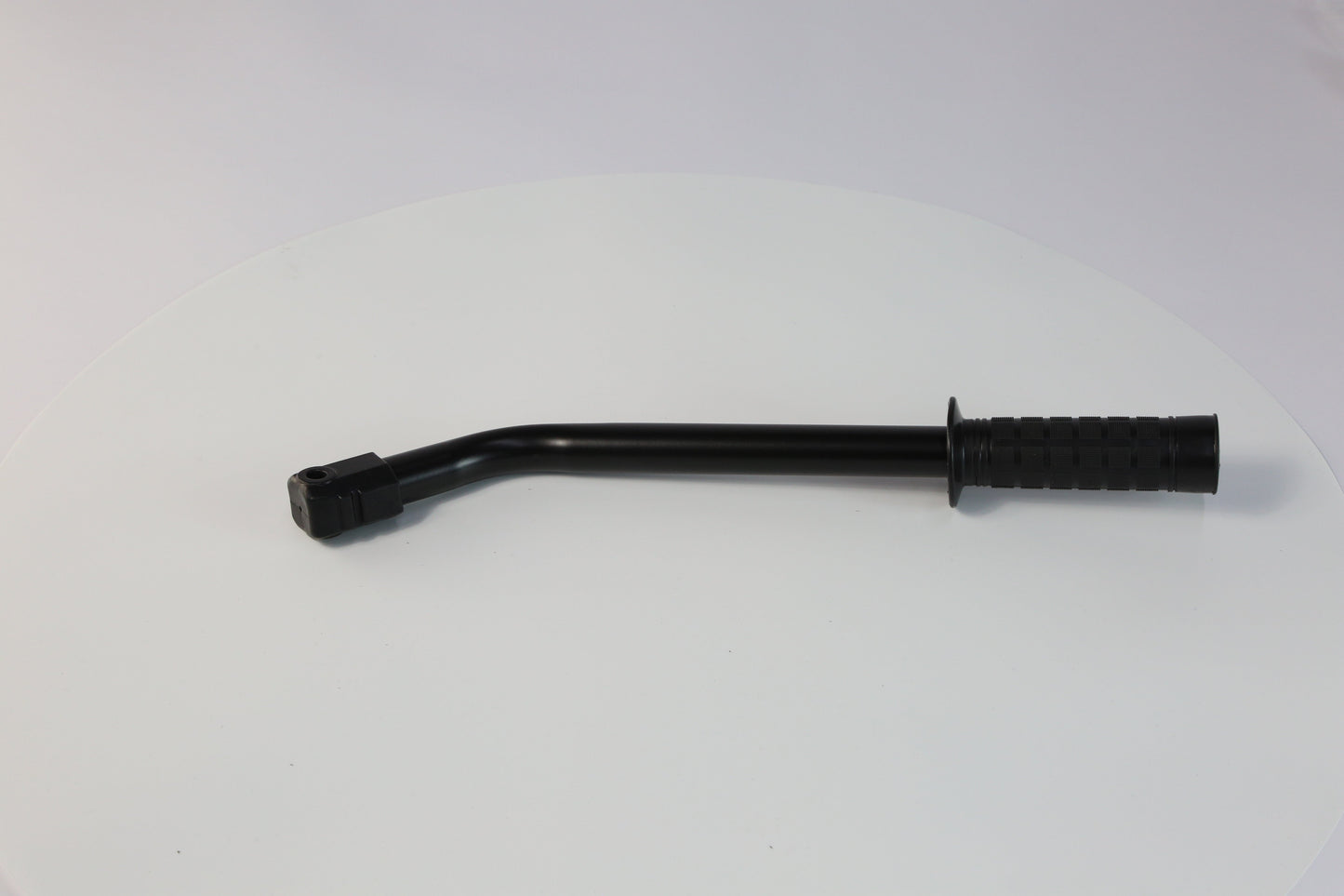 DJI Agras D14000iE Generator Handle - Genuine DJI Part