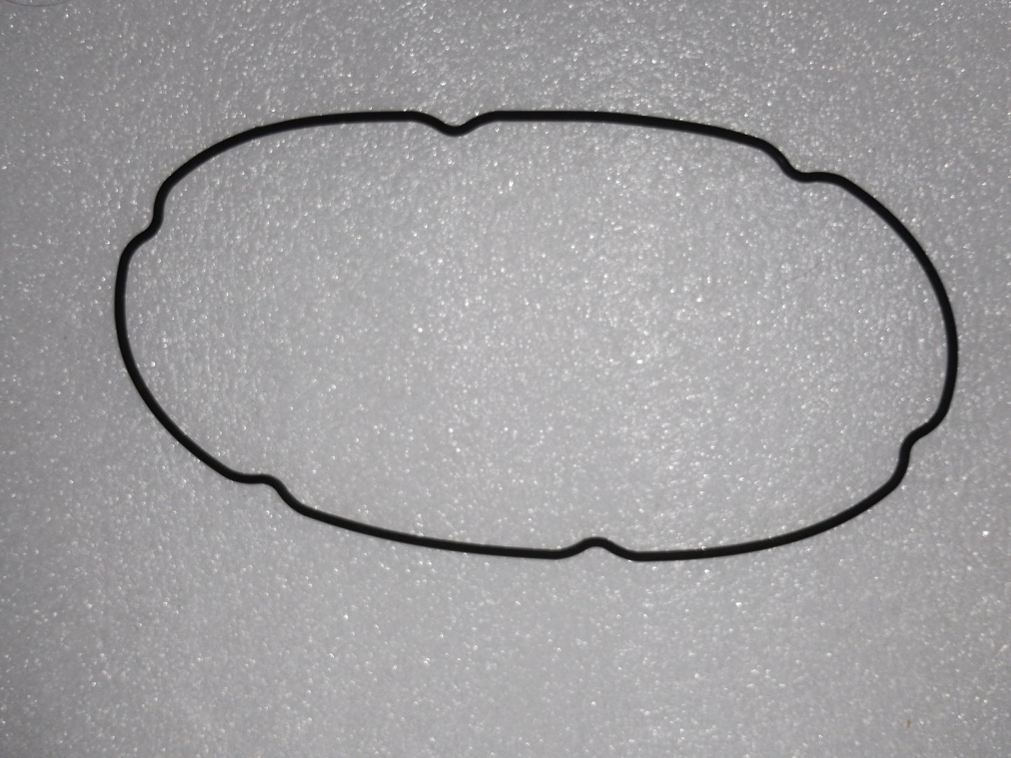 DJI D-RTK 3 Upper and Lower Shell Sealing Ring - Genuine DJI Part