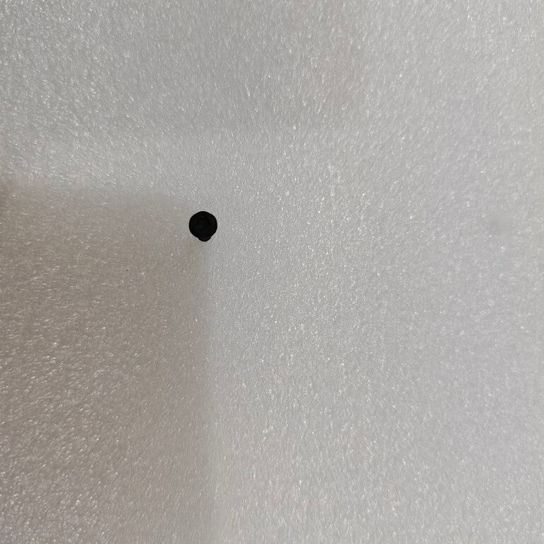 DJI Agras DB2160 Battery Screw M30-TC050037-55-11 - Genuine DJI Part