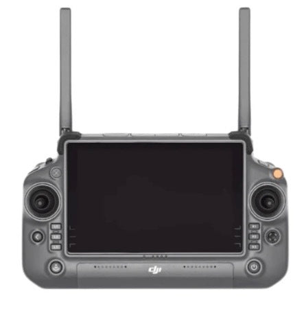 T40 Remote Controller