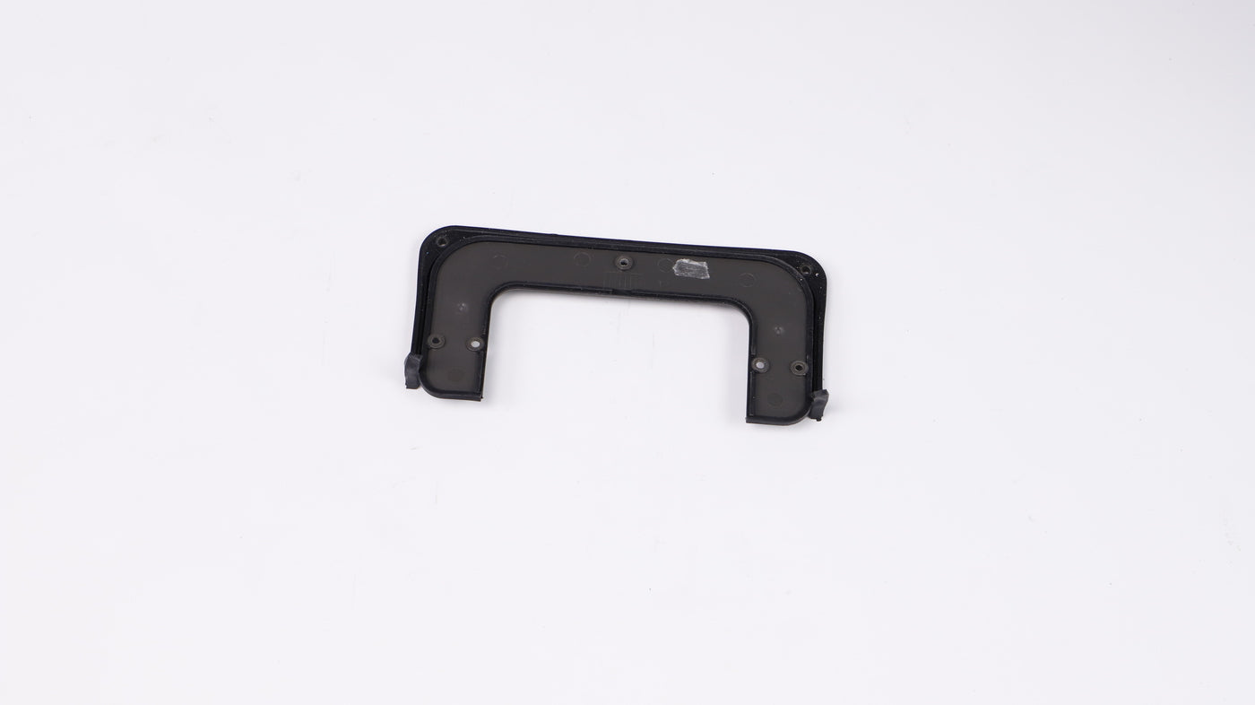Power Distribution Board Waterproof Cover