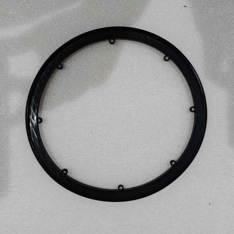 Spray Tank Cover Sealing Ring YC.JG.MY001720.04