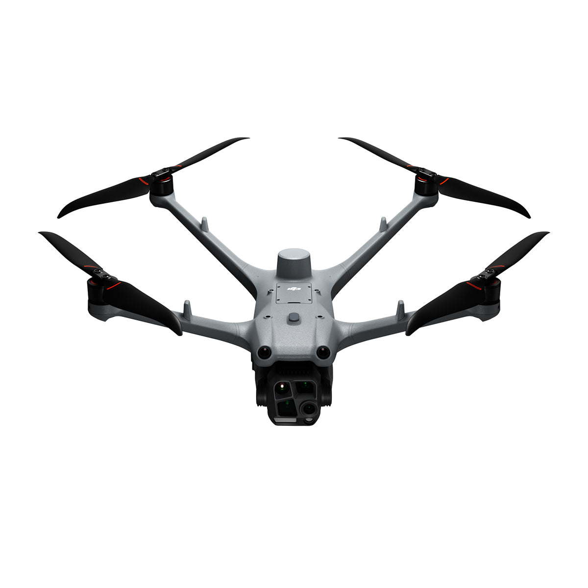 DJI Matrice 4TD ( No Care)