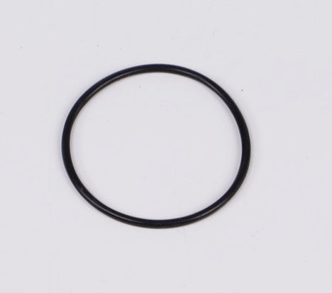 Pump Sealing Ring