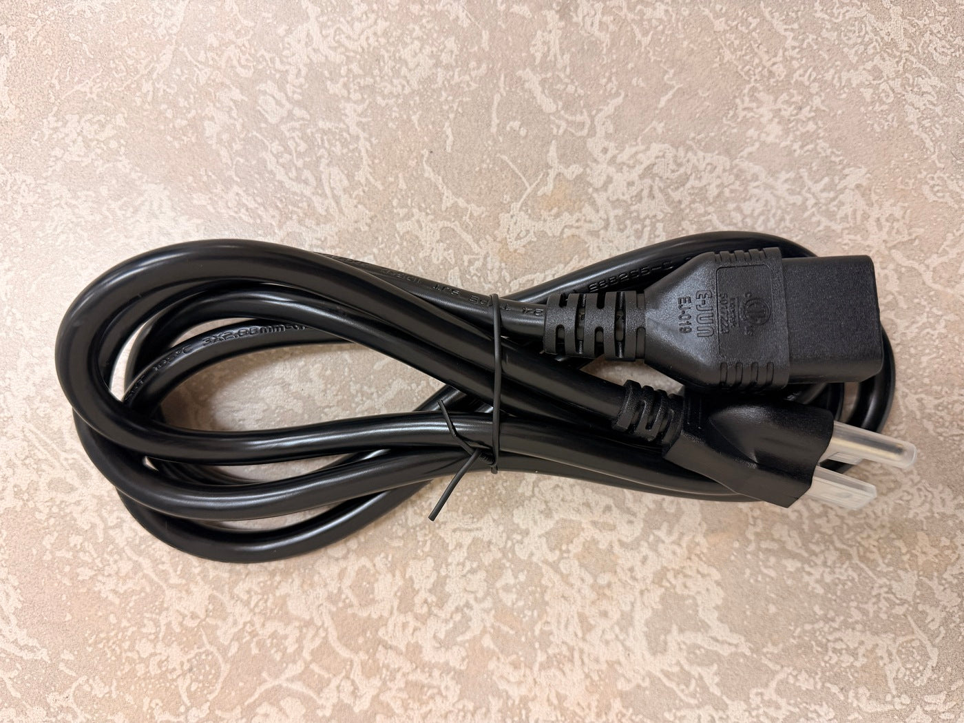 AC Cable