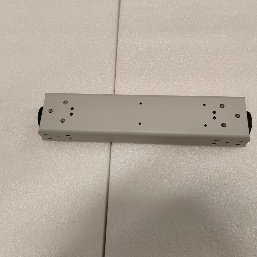 DJI Agras T100 Rear Frame Aluminum Tube