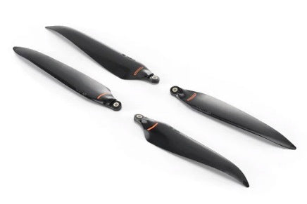 DJI Matrice 4D Series Low-Noise Anti-lce Propellers