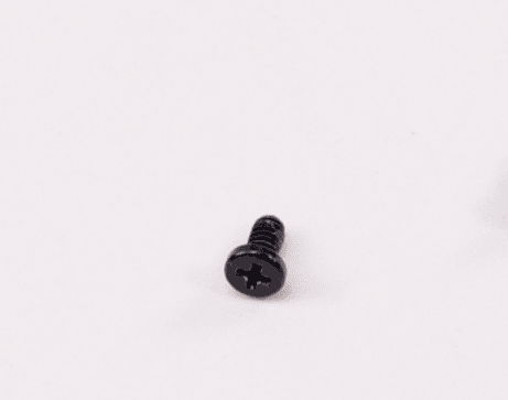 T60/T25P/T70/T70P/T100 Remote Controller M16-PC00300030-030008-0323-Y