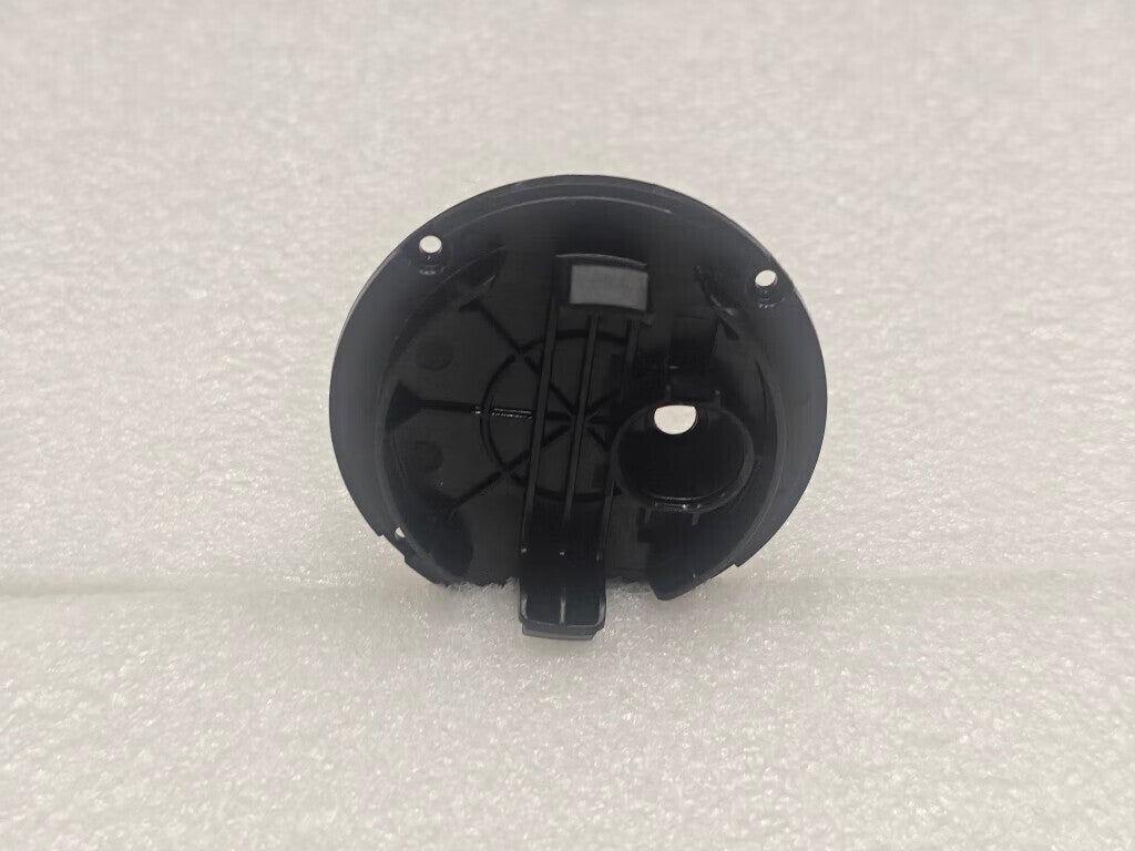 DJI Agras T100 RTK Lower Cover