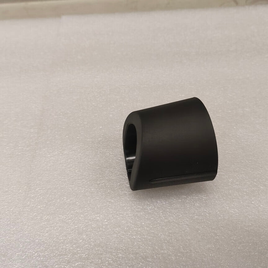 DJI Agras T100 Spray Lance Slider