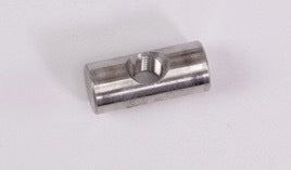 Locking Piece_Handle Connecting Rod Shaft-Old Version