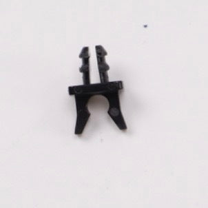 Load Sensor Cable Clip