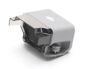 DJI AS1 Speaker