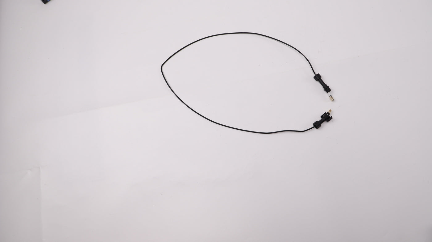 DJI Agras T40 RTK Coaxial Cable