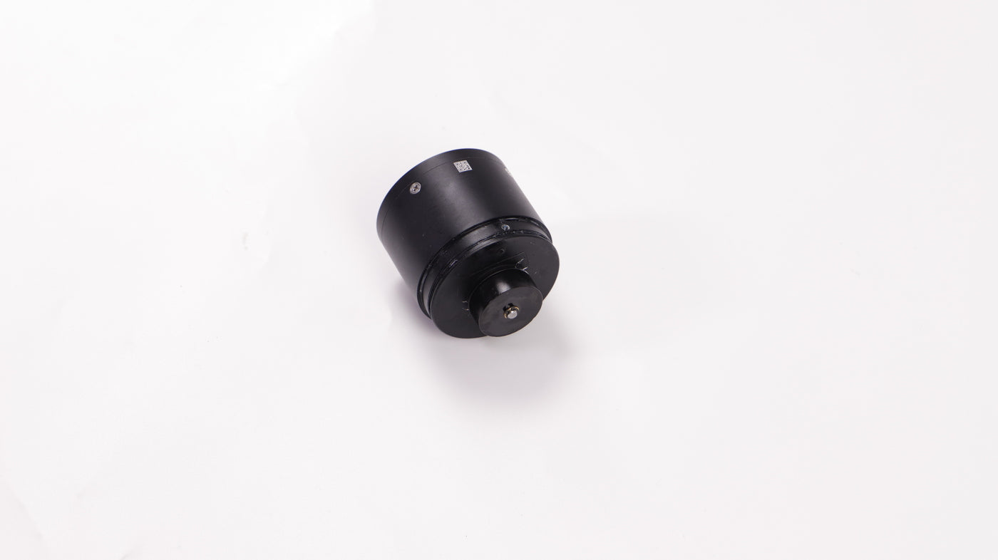 Impeller Pump Motor