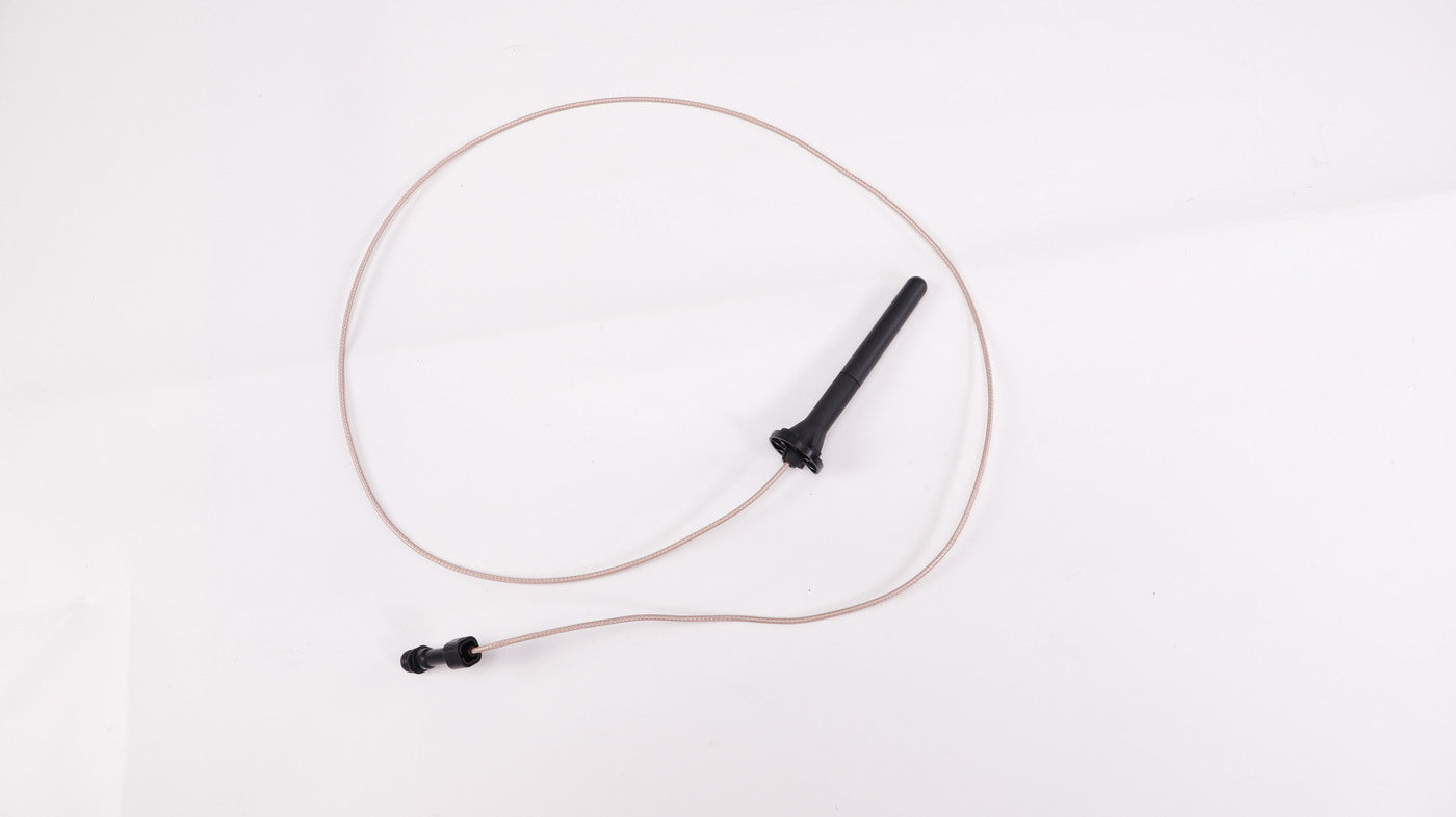 SDR Antenna
