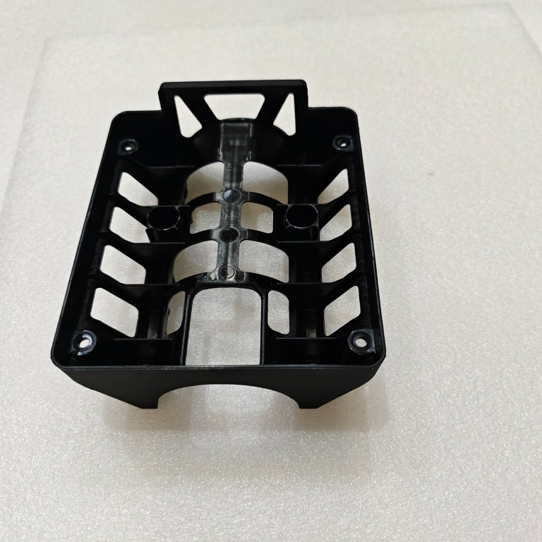 DJI Agras T100 Aircraft Arm ESC Base