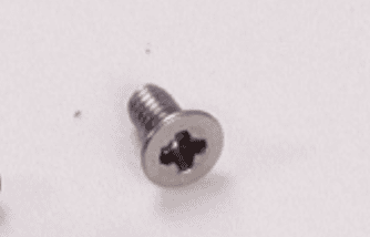 M25-PF00500035-047015-5103-N