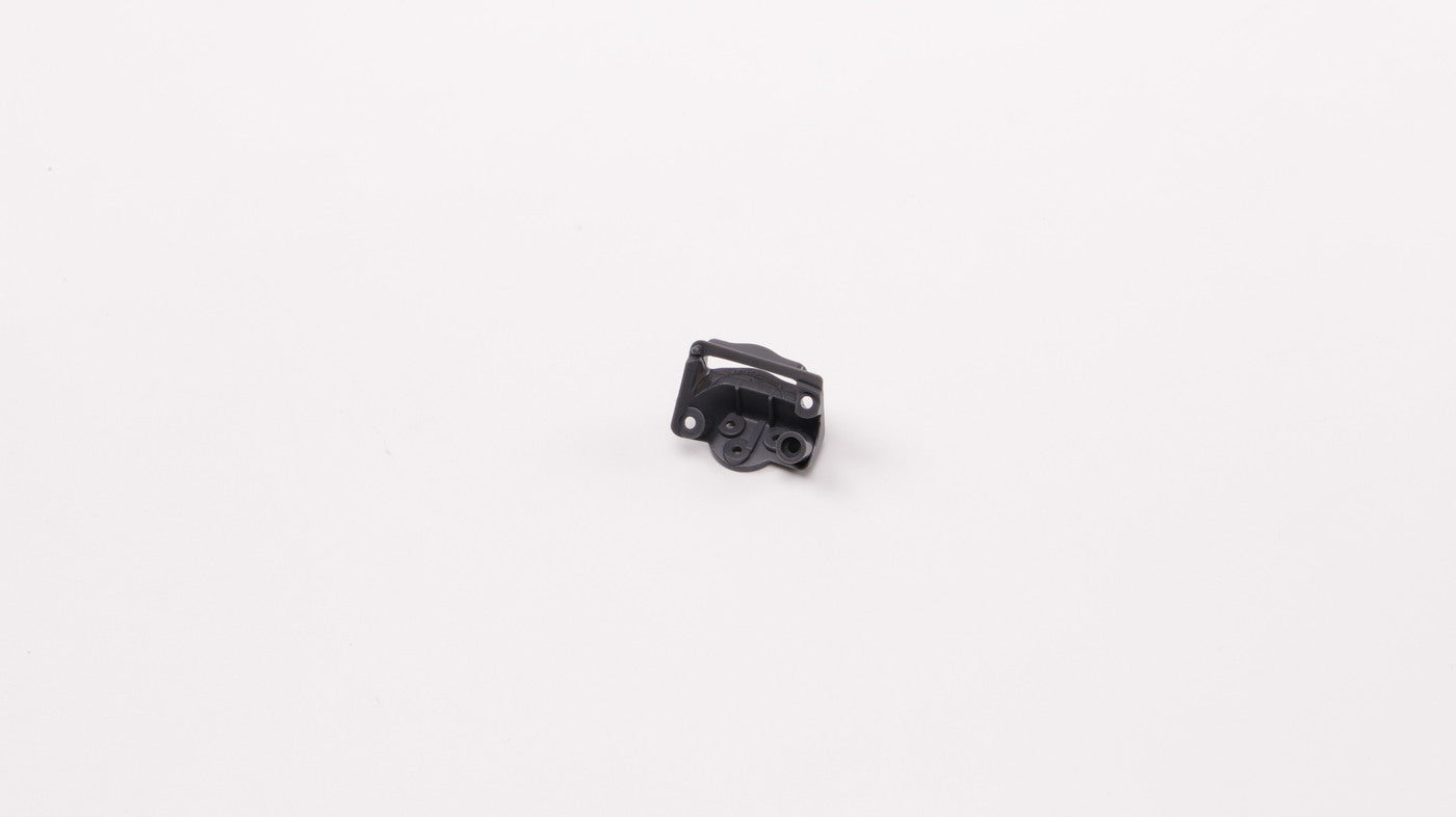 T60/T25P/T70/T70P/T100 Remote Controller Scroll Wheel Cover