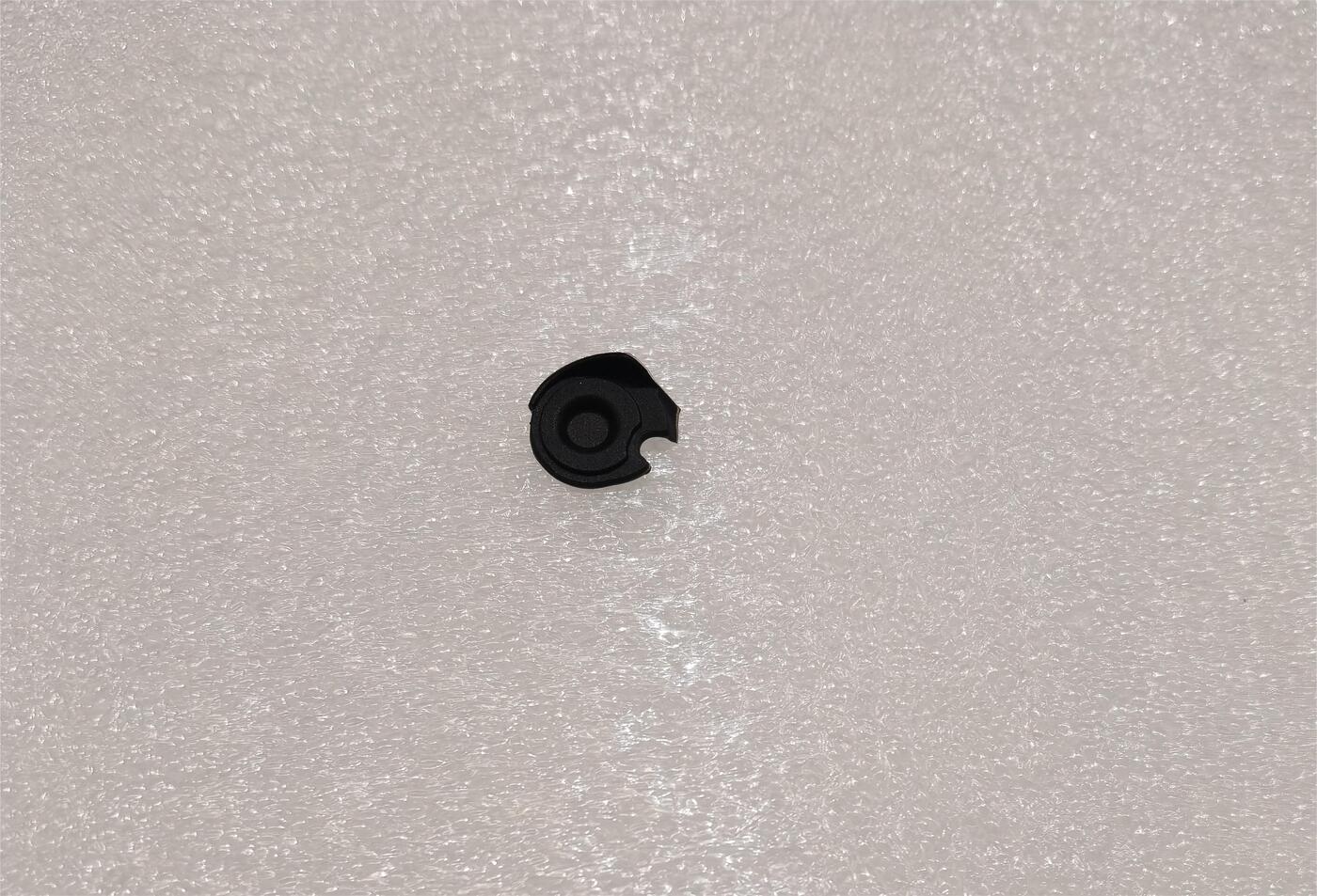 T60/T25P/T70/T70P/T100 Remote Controller Pause Button Silicone Rubber Pad