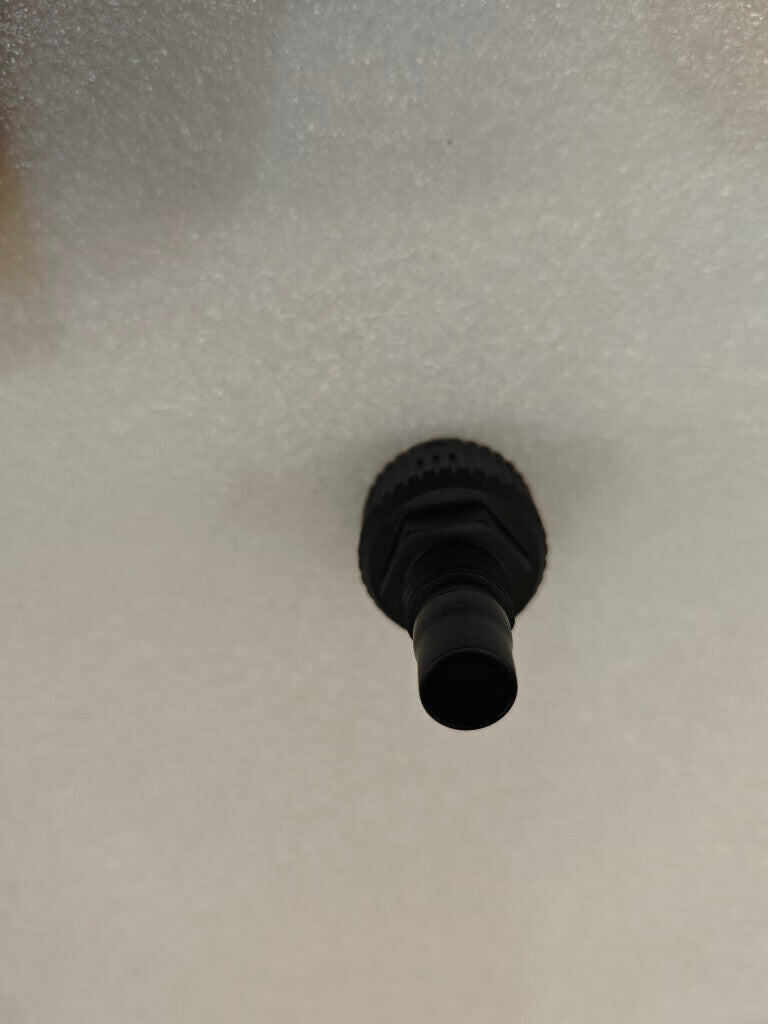 DJI Agras T100 One-Way Valve
