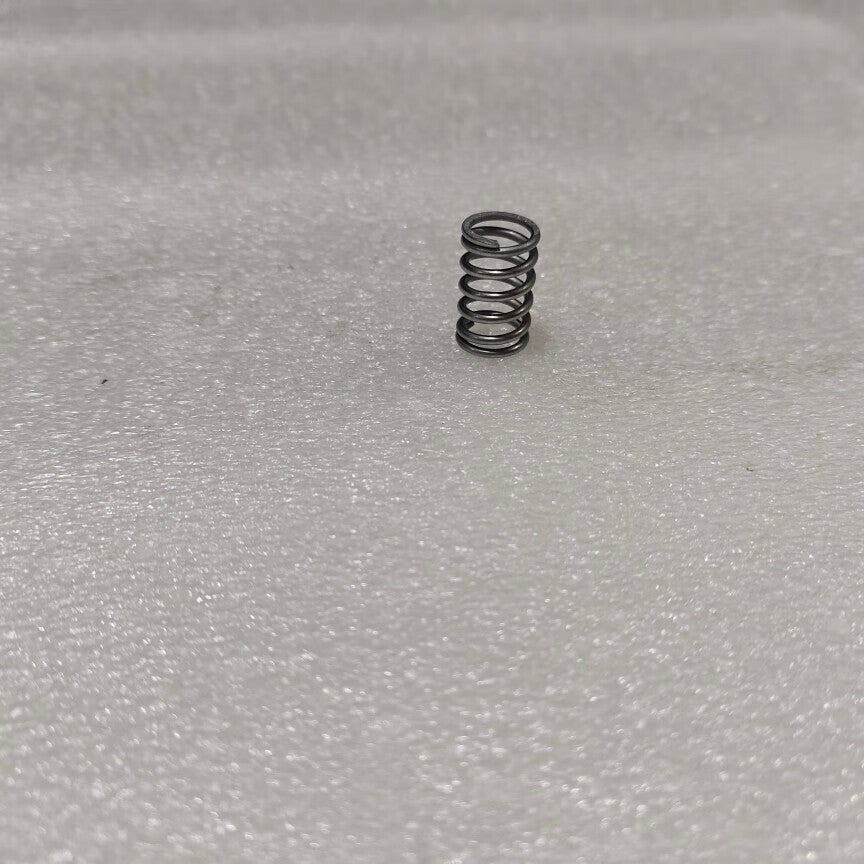 DJI Agras T100 Power Distribution Module Spring