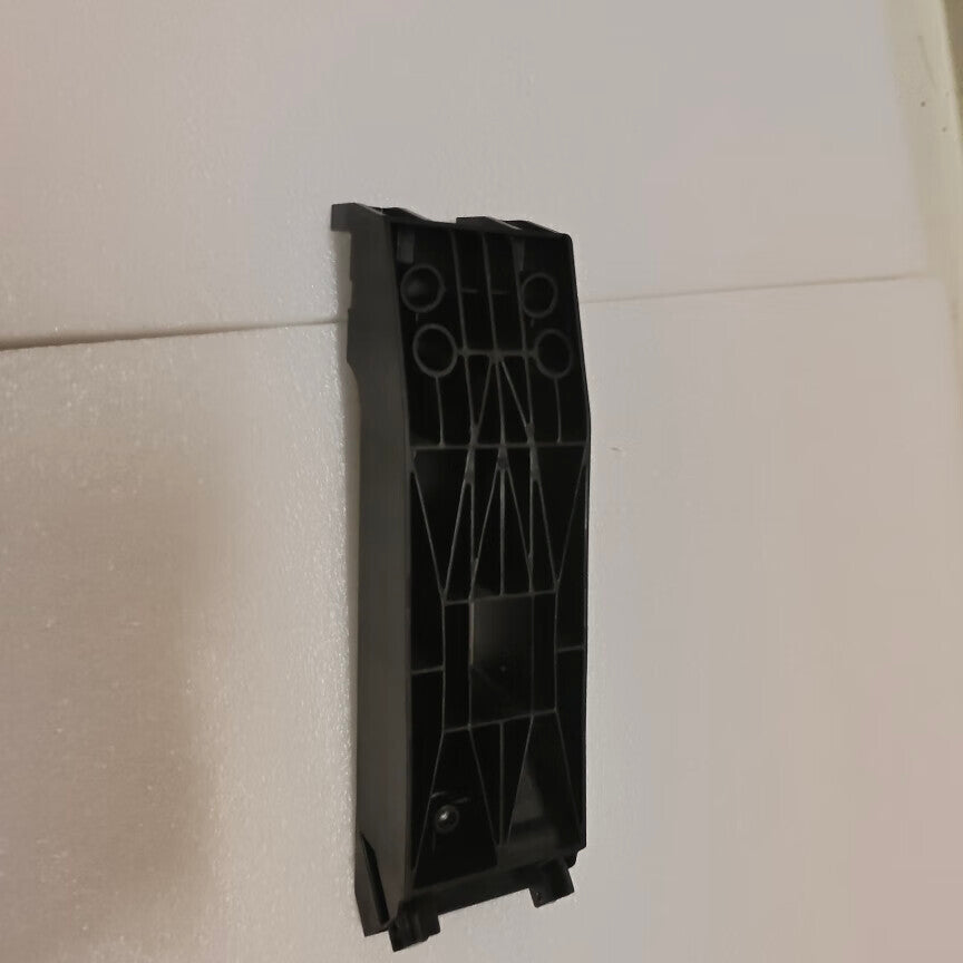 DJI Agras T100 FPV Bracket