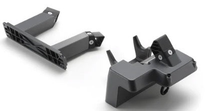 DJI Dock 3 Vehicle-Mounted Gimbal Mount