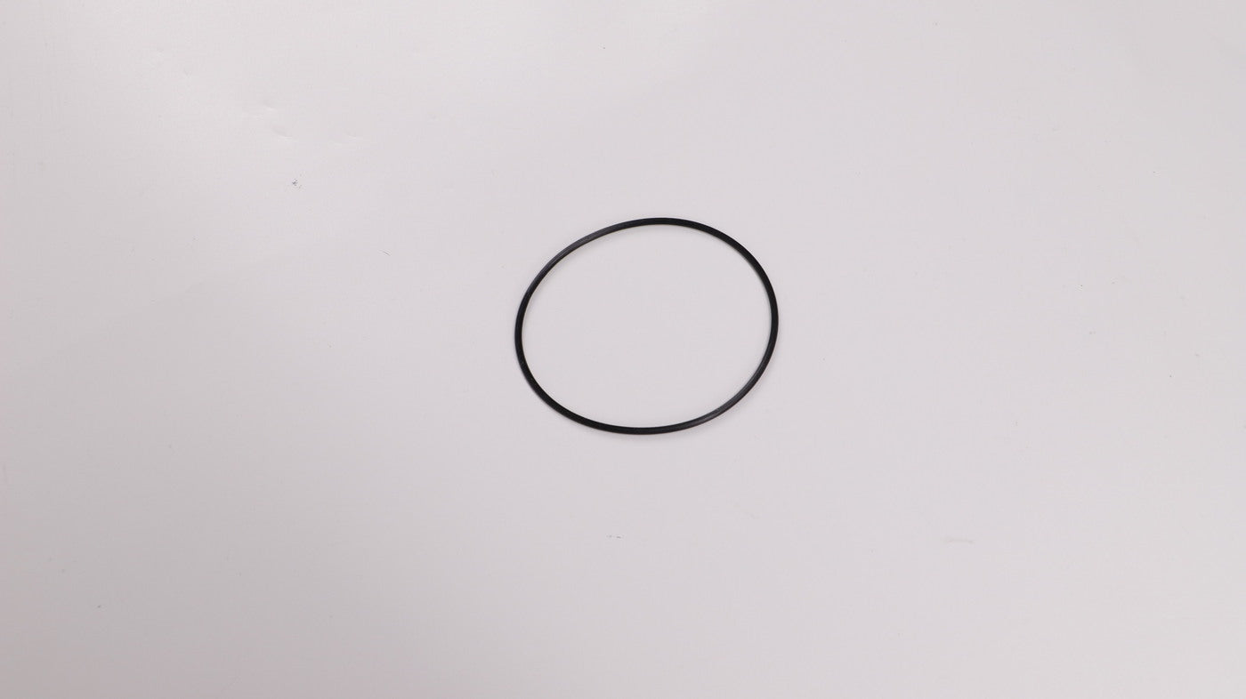 DJI Agras T20P/T40 Radar Hood Sealing Ring (Outer)