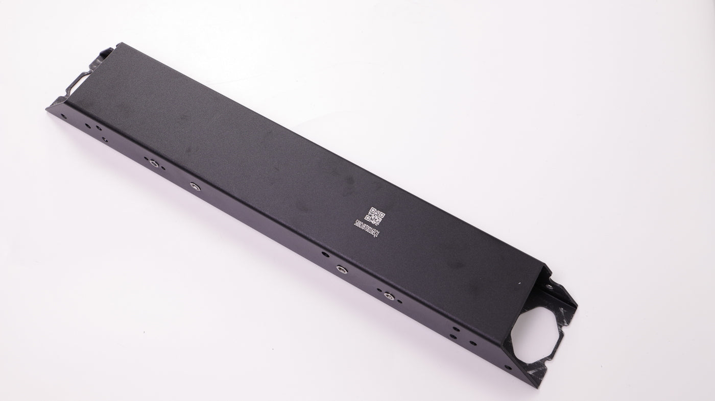 DJI Agras T20P/T40 Rear Frame Aluminum Tube