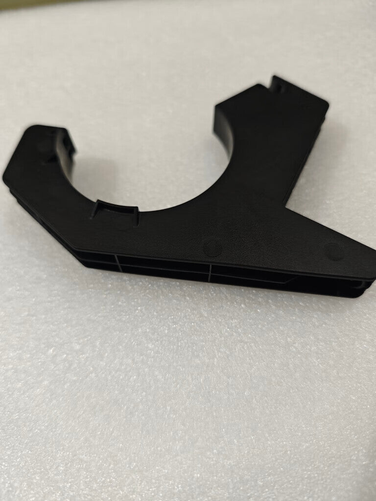 Impeller Pump Bracket-T100