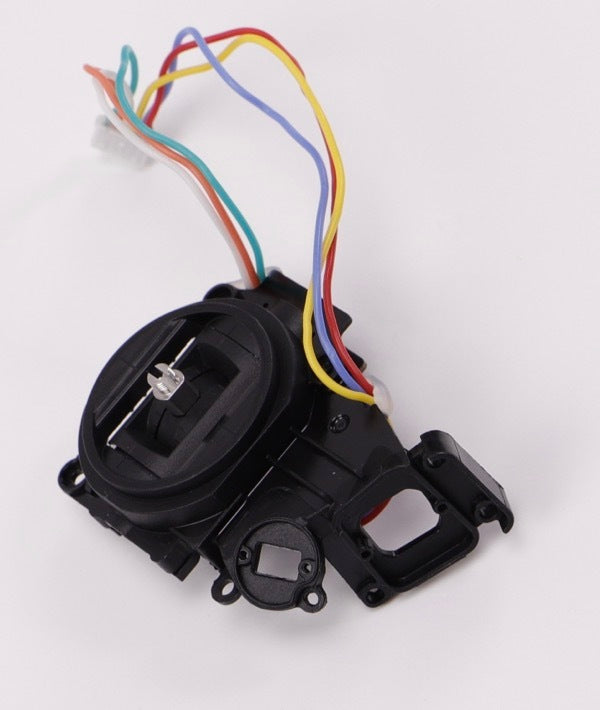 Right Control Stick Module