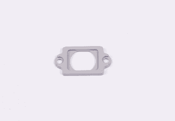 Button Frame