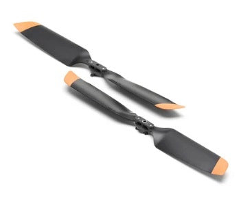 Matrice 4 Series Low-Noise Propellers