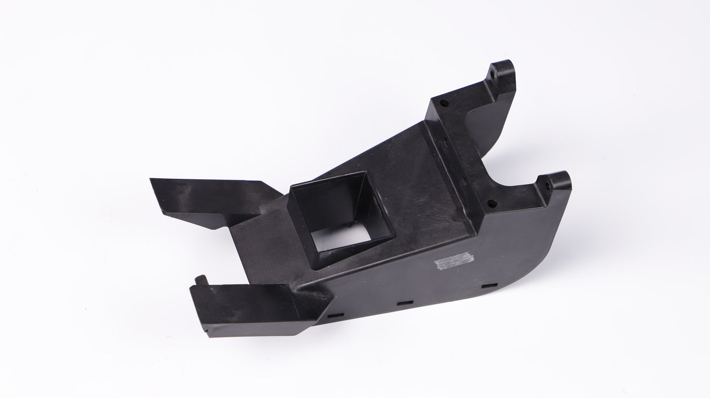 FPV Camera Bracket