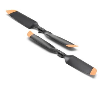 Matrice 4 Series Propellers