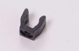 DJI Agras T20P/T40 Buckle