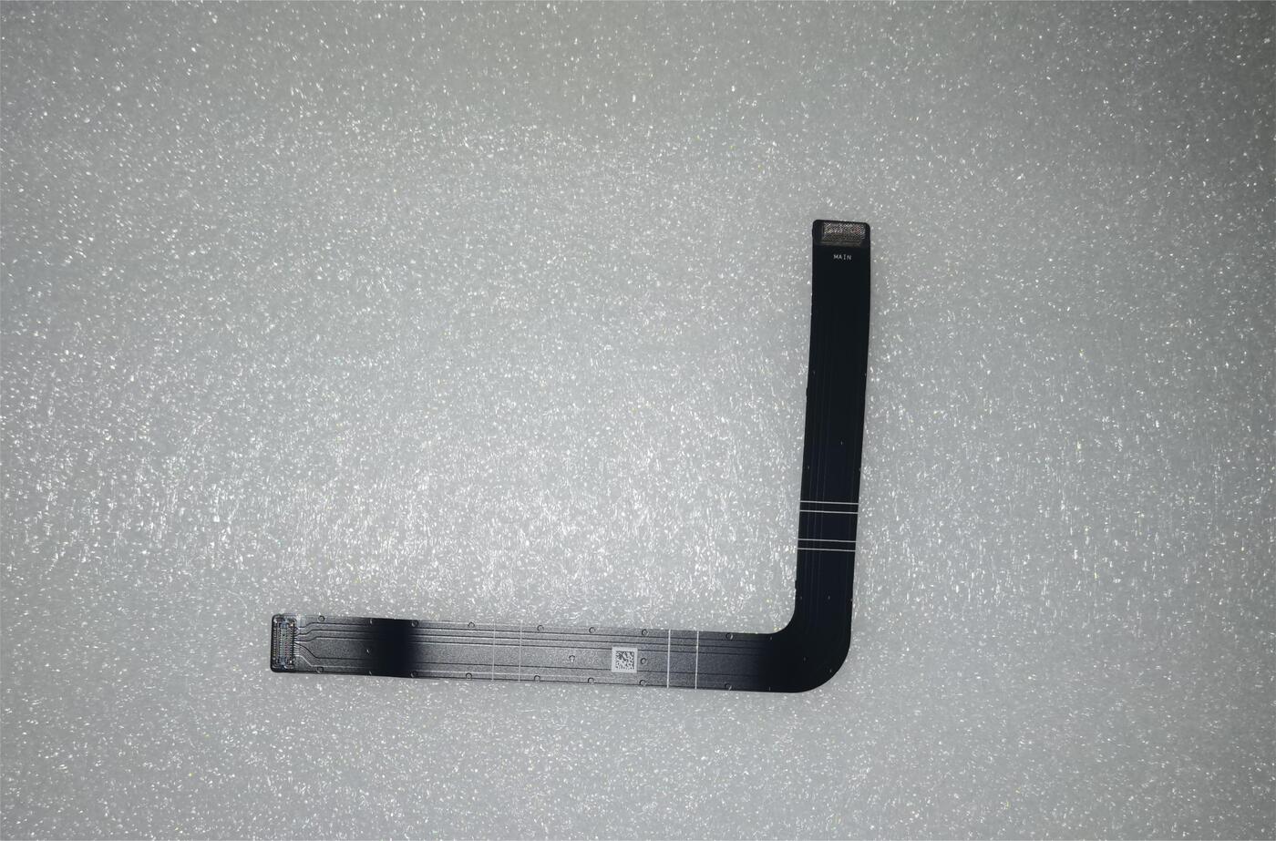 Flexible Flat Cable Connecting Left Button Board and Core Board