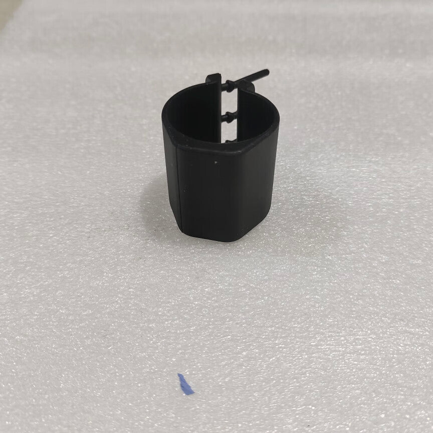 DJI Agras T100 Anti-collision Soft Rubber