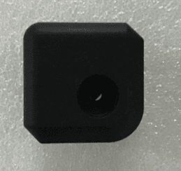 T60/T50/T40/TD12000i(ZS)/D12000i(RT) Battery Station Corner Protector