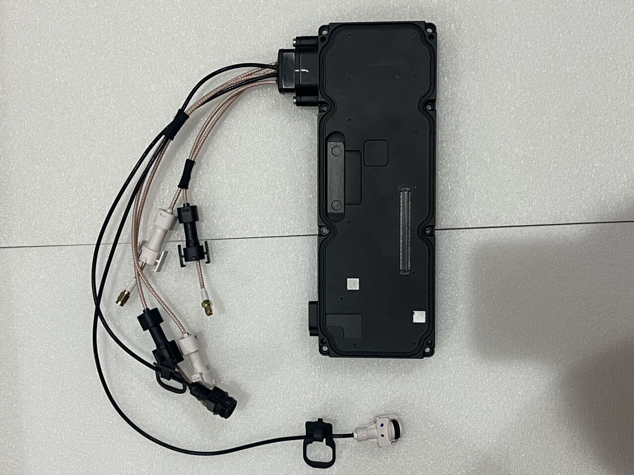 DJI Agras T100 Aerial-Electronics Module (Overseas)