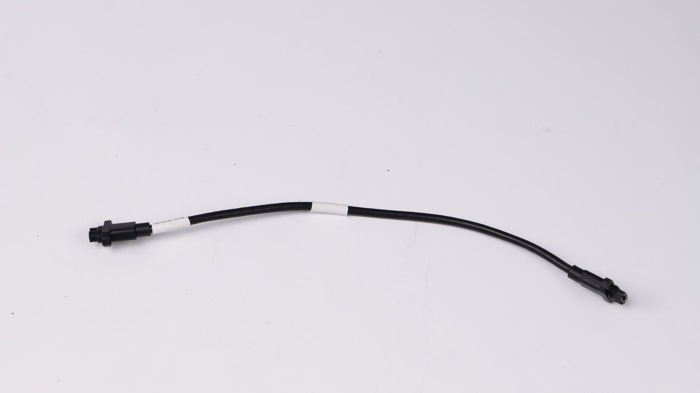 Forward Vision Sensor Signal Cable