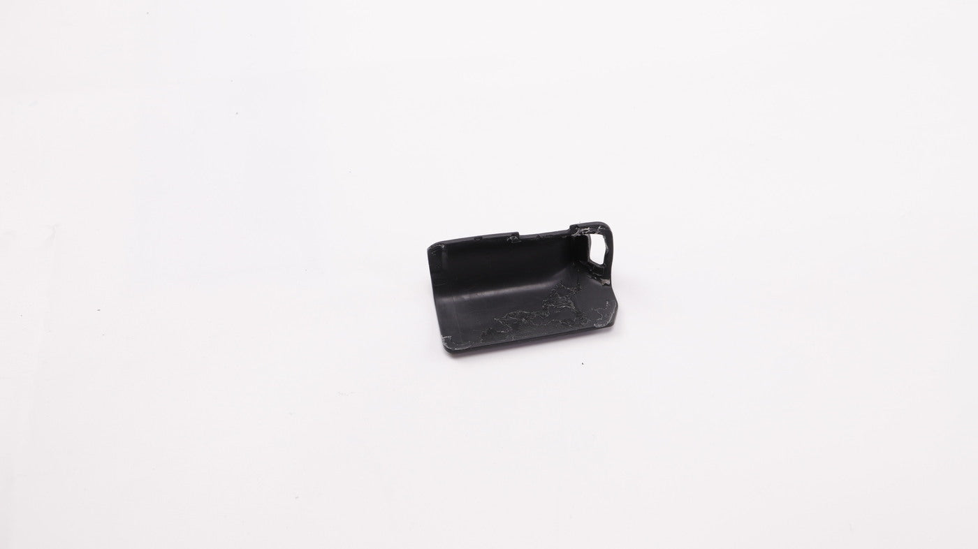 Clamp Soft Rubber (Right)