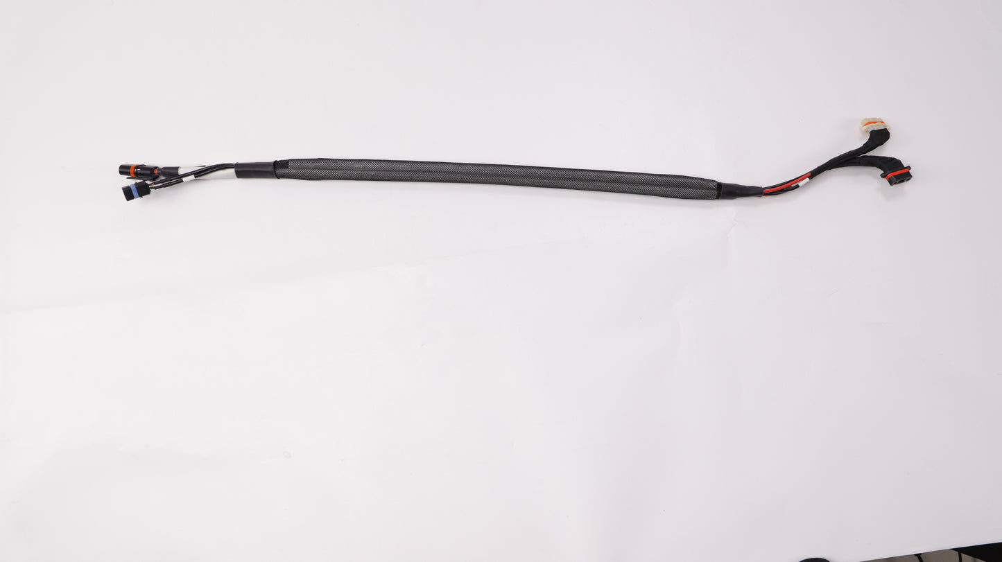 DJI Agras T40 M1&M2 Aircraft Arm ESC Composite Cable