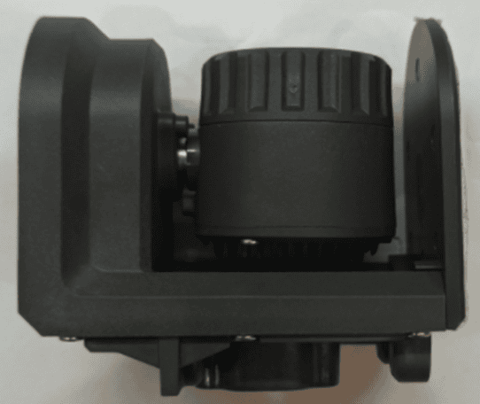 FPV Camera Module