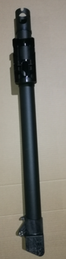 T25 M2 Aircraft Arm (Front Left)